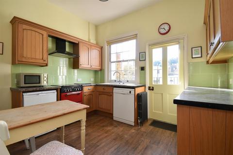 3 bedroom terraced house for sale, All Saints Street, Hastings TN34