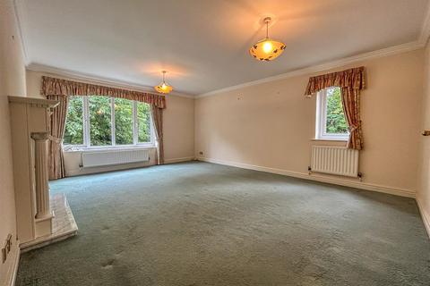 2 bedroom apartment for sale, Greystoke Park, Newcastle Upon Tyne