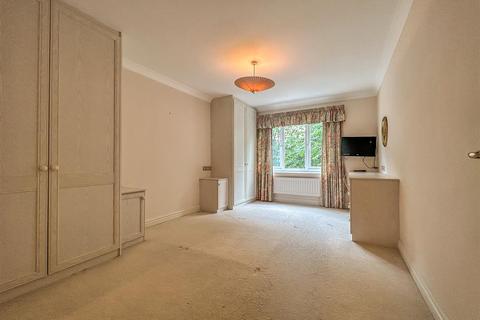 2 bedroom apartment for sale, Greystoke Park, Newcastle Upon Tyne