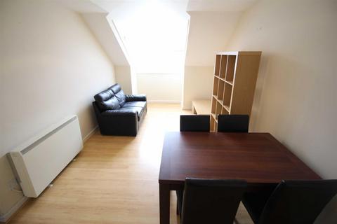 2 bedroom ground floor flat to rent, The Open, Leazes Square, Newcastle Upon Tyne