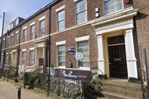 Property to rent, John Street Office, Sunderland