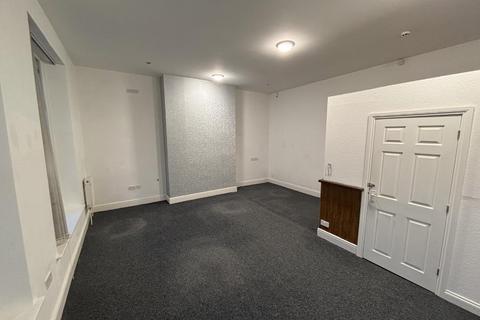 Property to rent, John Street Office, Sunderland