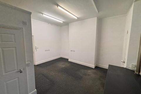 Property to rent, John Street Office, Sunderland