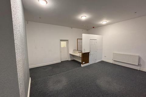 Property to rent, John Street Office, Sunderland