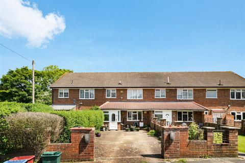 3 bedroom terraced house for sale, The Orchard, Hounslow TW3