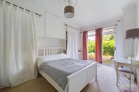 1 bedroom flat for sale, Hamilton Road, Harrow