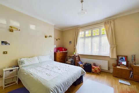 1 bedroom apartment for sale, Brickfields, Harrow
