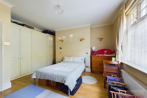 1 bedroom apartment for sale, Brickfields, Harrow
