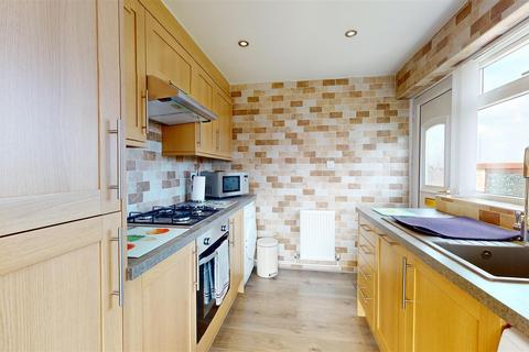 2 bedroom detached house for sale, Windmill Drive, Northowram, Halifax