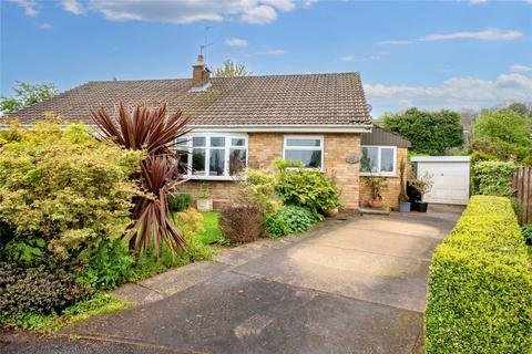 2 bedroom bungalow for sale, Eastwood Grove, Garforth, Leeds, West Yorkshire