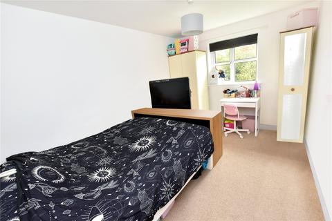 3 bedroom apartment for sale, Henshaw Mews, Yeadon, Leeds, West Yorkshire