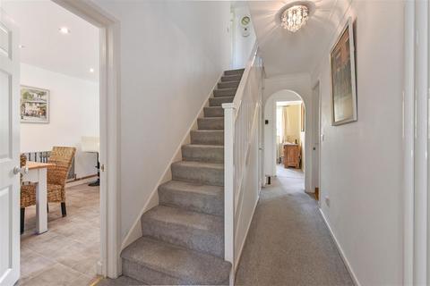 5 bedroom detached house for sale, Denmead, Hampshire