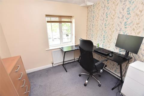 4 Alexandra Road, Horsforth, Leeds, LS18 4HD
