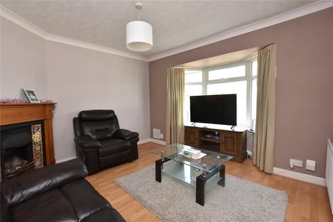 3 bedroom semi-detached house for sale, Alexandra Road, Horsforth, Leeds, West Yorkshire