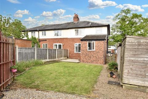 3 bedroom semi-detached house for sale, Alexandra Road, Horsforth, Leeds, West Yorkshire