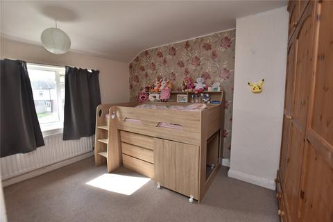 4 Alexandra Road, Horsforth, Leeds, LS18 4HD