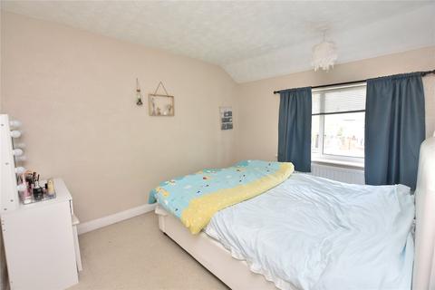 4 Alexandra Road, Horsforth, Leeds, LS18 4HD
