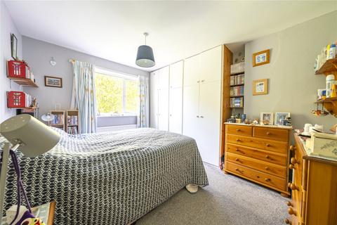 3 bedroom semi-detached house for sale, Carr Bridge Avenue, Cookridge, Leeds