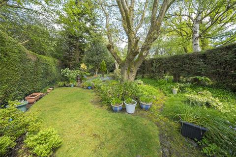 3 bedroom semi-detached house for sale, Carr Bridge Avenue, Cookridge, Leeds