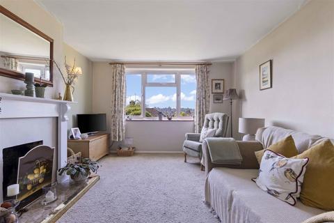 3 bedroom semi-detached house for sale, Parsons Green, Haslemere