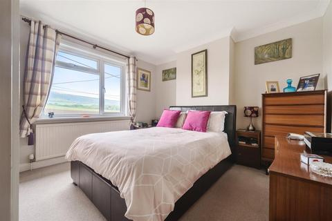 3 bedroom semi-detached house for sale, Tyland Lane, Sandling, Maidstone