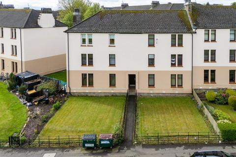 2 bedroom flat for sale, Moncur Crescent, Dundee DD3
