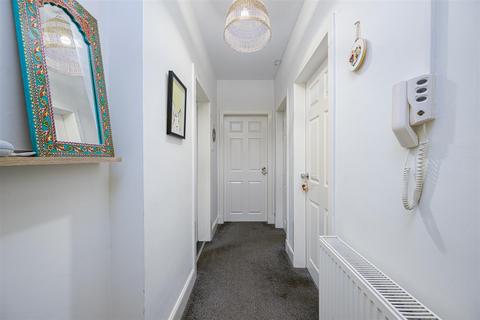 2 bedroom flat for sale, Moncur Crescent, Dundee DD3