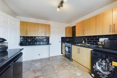 3 bedroom terraced house for sale, Moorcock Close, Middlesbrough