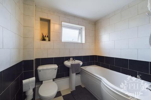 3 bedroom terraced house for sale, Moorcock Close, Middlesbrough