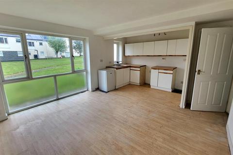 1 bedroom flat for sale, Glan Gors, Harlech