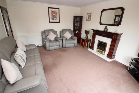 3 bedroom detached bungalow for sale, Lawers Place, Greenock PA16