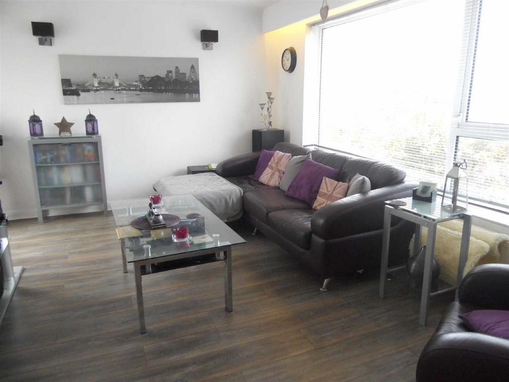 Darley Abbey Drive, Darley Abbey DE22 2 bed detached bungalow for sale