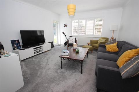 2 bedroom property for sale, Pendwyallt Road, Whitchurch, Cardiff