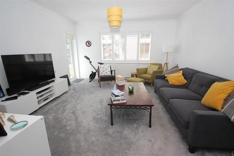 2 bedroom property for sale, Pendwyallt Road, Whitchurch, Cardiff