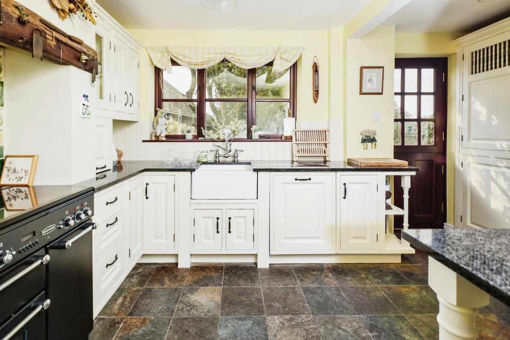 Springcottage-23.jpg