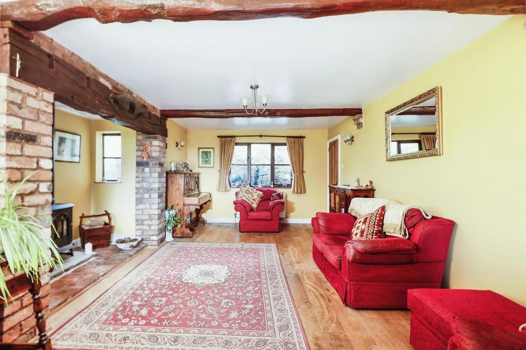Springcottage-20.jpg