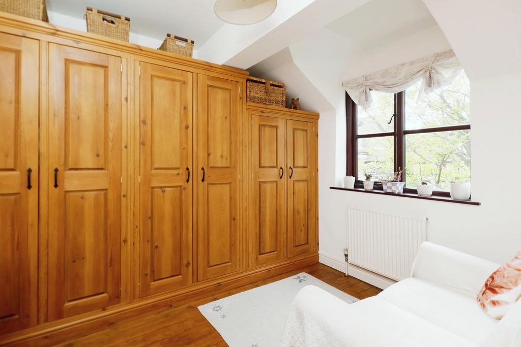 Springcottage-12.jpg