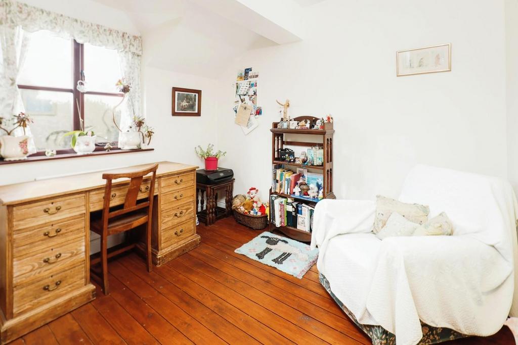 Springcottage-25.jpg