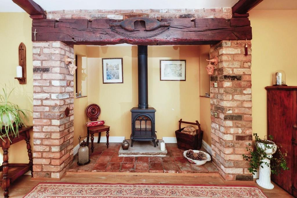 Springcottage-19.jpg