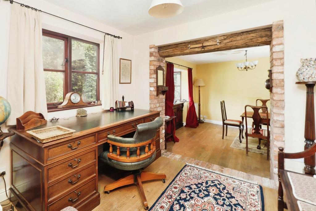 Springcottage-21.jpg