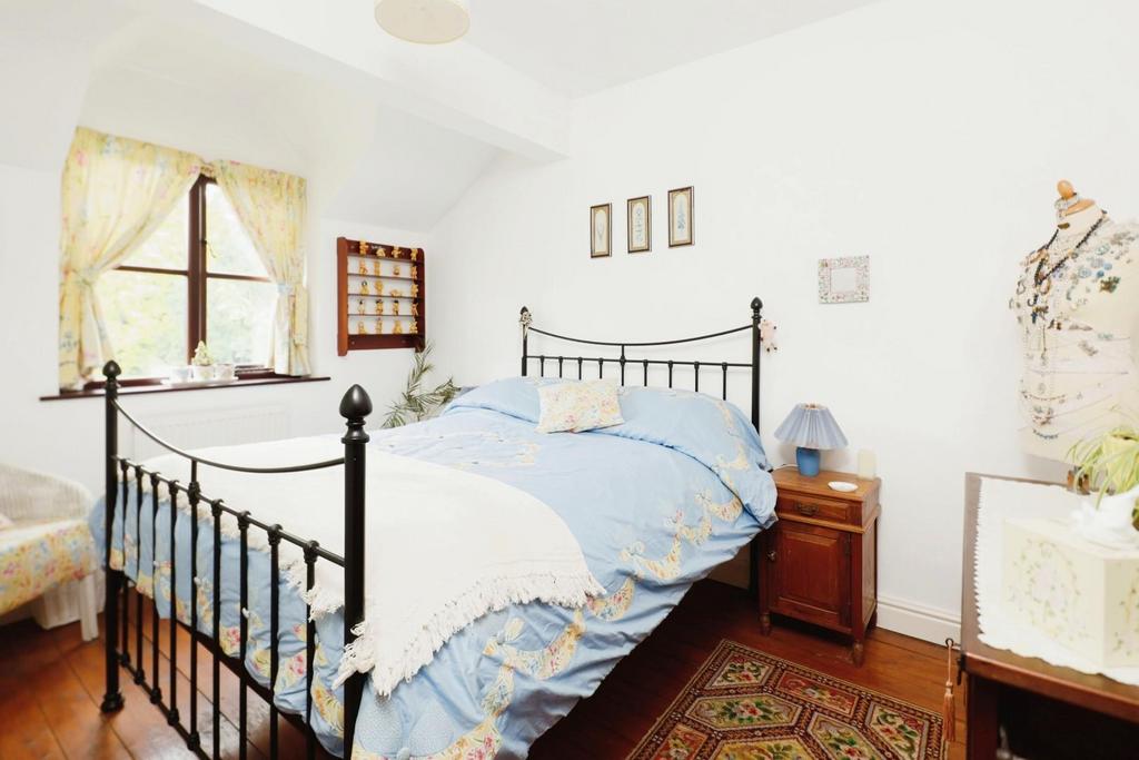 Springcottage-13.jpg