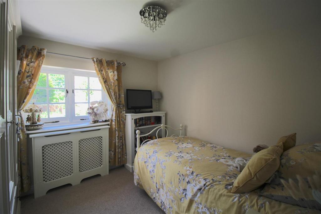 Img 6305.jpg