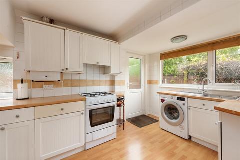 3 bedroom semi-detached house for sale, Millfield Manor, Whitstable