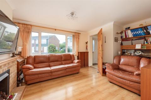 3 bedroom semi-detached house for sale, Millfield Manor, Whitstable