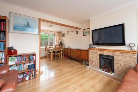 3 bedroom semi-detached house for sale, Millfield Manor, Whitstable