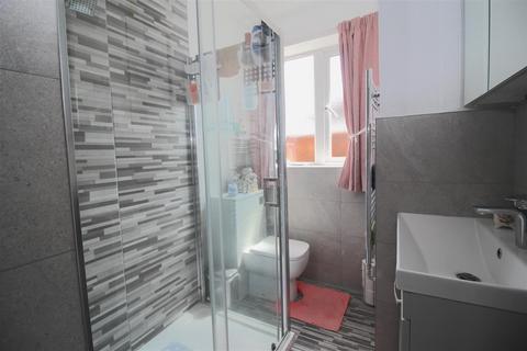 3 Corrie Croft, Birmingham, B26 2QT