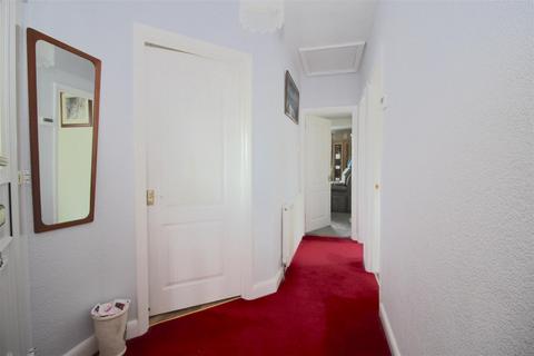 3 Corrie Croft, Birmingham, B26 2QT