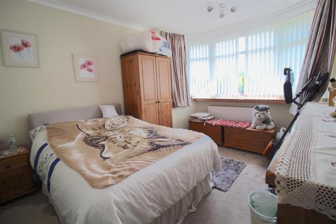 3 Corrie Croft, Birmingham, B26 2QT