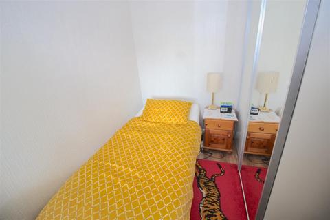 3 Corrie Croft, Birmingham, B26 2QT