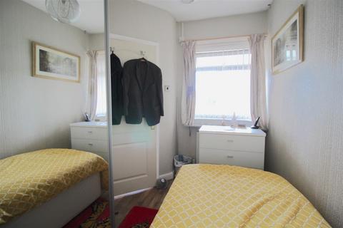 3 Corrie Croft, Birmingham, B26 2QT